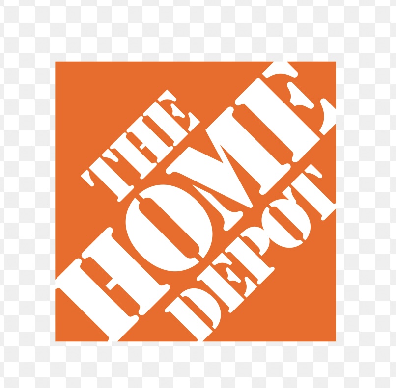 The Home Depot